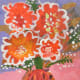 painting-classes-for-children