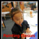 Painting classes for children at Green Forest Art Studio