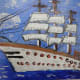 painting-classes-for-children