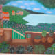 painting-classes-for-children