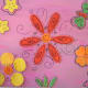 painting-classes-for-children