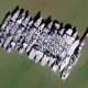 ship-cemetery-graveyards-bone-yards-junk-yards-ships-sent-to-die-images-information