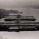 ship-cemetery-graveyards-bone-yards-junk-yards-ships-sent-to-die-images-information