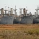 ship-cemetery-graveyards-bone-yards-junk-yards-ships-sent-to-die-images-information