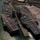 ship-cemetery-graveyards-bone-yards-junk-yards-ships-sent-to-die-images-information