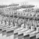ship-cemetery-graveyards-bone-yards-junk-yards-ships-sent-to-die-images-information