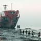 ship-cemetery-graveyards-bone-yards-junk-yards-ships-sent-to-die-images-information