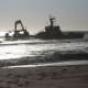 ship-cemetery-graveyards-bone-yards-junk-yards-ships-sent-to-die-images-information
