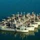 ship-cemetery-graveyards-bone-yards-junk-yards-ships-sent-to-die-images-information