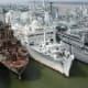 ship-cemetery-graveyards-bone-yards-junk-yards-ships-sent-to-die-images-information
