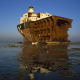 ship-cemetery-graveyards-bone-yards-junk-yards-ships-sent-to-die-images-information