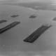 ship-cemetery-graveyards-bone-yards-junk-yards-ships-sent-to-die-images-information