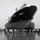 ship-cemetery-graveyards-bone-yards-junk-yards-ships-sent-to-die-images-information