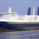 ship-cemetery-graveyards-bone-yards-junk-yards-ships-sent-to-die-images-information