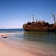 ship-cemetery-graveyards-bone-yards-junk-yards-ships-sent-to-die-images-information