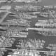 ship-cemetery-graveyards-bone-yards-junk-yards-ships-sent-to-die-images-information