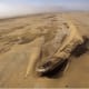 ship-cemetery-graveyards-bone-yards-junk-yards-ships-sent-to-die-images-information