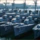 ship-cemetery-graveyards-bone-yards-junk-yards-ships-sent-to-die-images-information