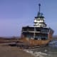 ship-cemetery-graveyards-bone-yards-junk-yards-ships-sent-to-die-images-information