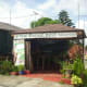 Souveniers shop in Tagaytay.