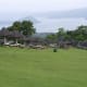 Picnic Grove Tagaytay City