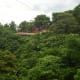 The Hanging Bridge from a lower view point.