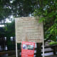 Eco Adventure Trail