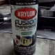 The paint I used