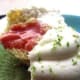 Guava Filling