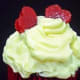 Cupcake