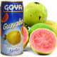 Guava Juice