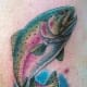 trout-tattoos-and-designs-trout-tattoo-meanings-trout-tattoo-gallery