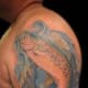 trout-tattoos-and-designs-trout-tattoo-meanings-trout-tattoo-gallery