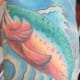 trout-tattoos-and-designs-trout-tattoo-meanings-trout-tattoo-gallery