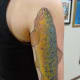 trout-tattoos-and-designs-trout-tattoo-meanings-trout-tattoo-gallery
