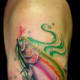 trout-tattoos-and-designs-trout-tattoo-meanings-trout-tattoo-gallery