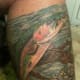 trout-tattoos-and-designs-trout-tattoo-meanings-trout-tattoo-gallery