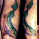 trout-tattoos-and-designs-trout-tattoo-meanings-trout-tattoo-gallery