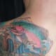 trout-tattoos-and-designs-trout-tattoo-meanings-trout-tattoo-gallery
