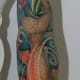 trout-tattoos-and-designs-trout-tattoo-meanings-trout-tattoo-gallery