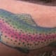 trout-tattoos-and-designs-trout-tattoo-meanings-trout-tattoo-gallery