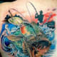 trout-tattoos-and-designs-trout-tattoo-meanings-trout-tattoo-gallery