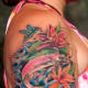 trout-tattoos-and-designs-trout-tattoo-meanings-trout-tattoo-gallery