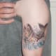 trout-tattoos-and-designs-trout-tattoo-meanings-trout-tattoo-gallery