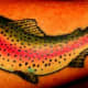 trout-tattoos-and-designs-trout-tattoo-meanings-trout-tattoo-gallery