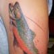 trout-tattoos-and-designs-trout-tattoo-meanings-trout-tattoo-gallery