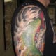 trout-tattoos-and-designs-trout-tattoo-meanings-trout-tattoo-gallery