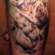 trout-tattoos-and-designs-trout-tattoo-meanings-trout-tattoo-gallery