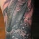 trout-tattoos-and-designs-trout-tattoo-meanings-trout-tattoo-gallery