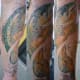 trout-tattoos-and-designs-trout-tattoo-meanings-trout-tattoo-gallery